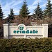 Erindale in Saskatoon city