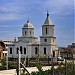 Biserica Ortodoxă 