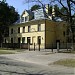 Visbijas Avenue, 17 in Riga city