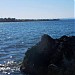 Sea Breeze  Beachfront  Studios & Apartments ( Hurghada Investment Ltd ) (en) في ميدنة الغردقة    