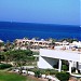 Cleopatra Resort ( Hurghada Investment Ltd )