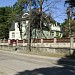 Stokholmas Street, 33 in Riga city