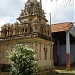 Chunnakam, Chandrasegara Pillaiyar Kovil