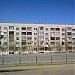просп. Алашахана, 20А в городе Жезказган