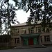 Средняя школа № 43 в городе Архангельск