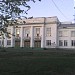 Культурный центр «Северный» в городе Архангельск