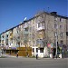 ул. Ерубаева, 35 в городе Караганда