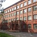 Средняя школа № 37 в городе Архангельск