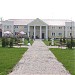 Hotel Pałac Łazienkowski w Staszowie (pl) in Сташув city