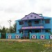 Rashid House in Podakkudi city