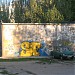ТП-631 в городе Запорожье