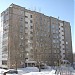 ул. Мира, 102 в городе Березники