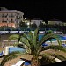 Livas Hotel Apts in Pernera in Pernera city