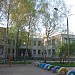 Детский сад №237 в городе Запорожье