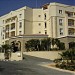 Ausonia Hotel Аpts in Pernera city