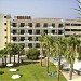 Ausonia Hotel Аpts in Pernera city