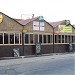 Barley Mow Bar in Pernera city