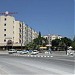 Crown Resorts Elamaris in Pernera city