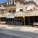 Fresh House Bar and Restaurant in Pernera city