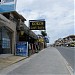 Kokos Cocktail & Snack Bar in Pernera city