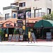 Knights Pub Pernera in Pernera city