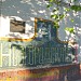 Новгородская ул., 11 в городе Запорожье