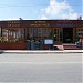 Noufaro Restaurant in Pernera city