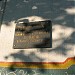 Новгородская ул., 11 в городе Запорожье