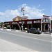 Windmills Hotel Apartments in Pernera city
