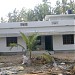 amerM Guruvayur municipality in Chavakkad city