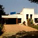 Palnadu Rest House in Guntur city