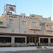 Il Cavaliere in Pernera city