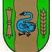 Epe