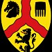 Harsewinkel