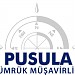 PUSULA Gümrük Müşavirliği in Istanbul Metropolitan Municipality city