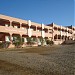  ècole 04 madraca dyali in Smara city