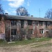Гвардейская ул., 8 (снесён) (ru) в місті Дєдовськ