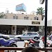 Mojitos in Pernera city