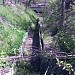 Canalizare nefinalizată în Chişinău oraş