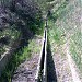 Canalizare nefinalizată în Chişinău oraş