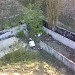 Canalizare nefinalizată în Chişinău oraş