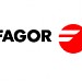 FAGOR mintabolt in Budapest city