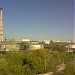 Топливное хозяйство ТЭЦ-2 (ru) in Chişinău city