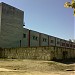 Complex al Institutului de Genetică şi Fiziologie a Plantelor al AŞM în Chişinău oraş