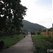 Ga Quy Nhơn (Quy Nhon railway station) (vi) in Qui Nhơn city