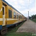 Ga Quy Nhơn (Quy Nhon railway station) (vi) in Qui Nhơn city