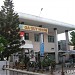 Ga Quy Nhơn (Quy Nhon railway station) (vi) in Qui Nhơn city