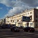 ул. Циолковского, 11 в городе Рязань