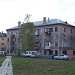 ул. Циолковского, 6 корпус 1 в городе Рязань
