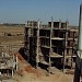 Ivory Gardens development in Vadodara city